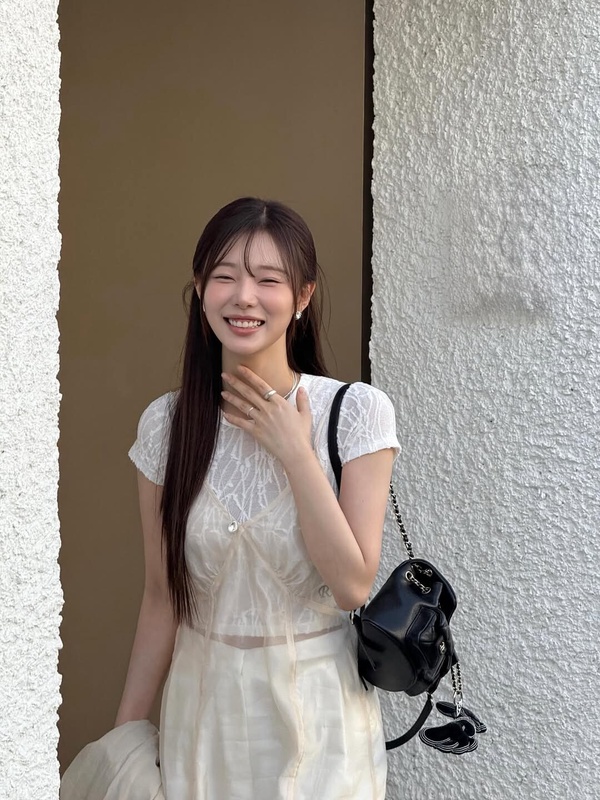 一篇看懂「台灣、韓國、上海」醫美差異：價差大的原因、醫美風氣、療程名詞對比！