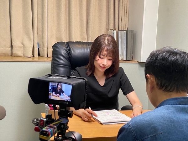 一篇看懂「台灣、韓國、上海」醫美差異：價差大的原因、醫美風氣、療程名詞對比！