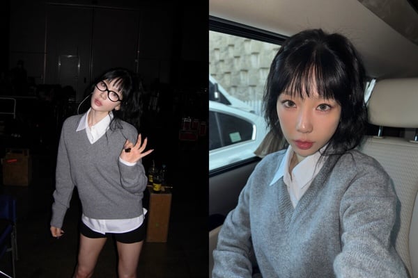 最會裝沒事卻超容易「偷偷走心」的星座TOP5！天蠍、巨蟹都上榜