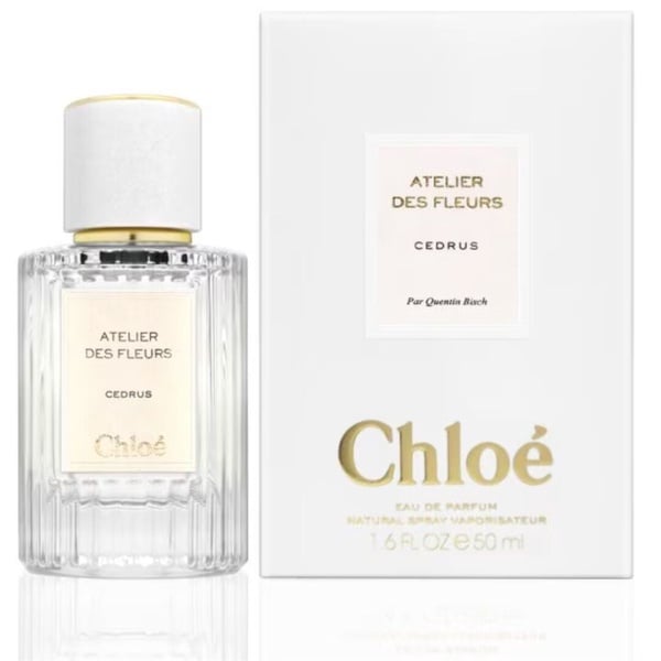 Threads網友公認「史上最好聞香水」推薦！LE LABO、Diptyque呼聲最高，這款像天生體香