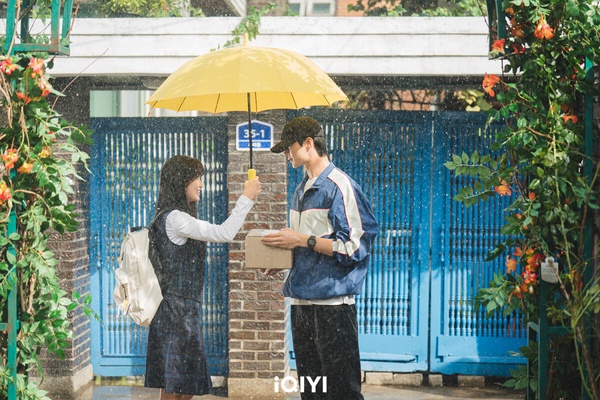 threads史上必看韓劇TOP10!《機智醫生生活》第3輸《Signal信號》，冠軍公認「一生推」