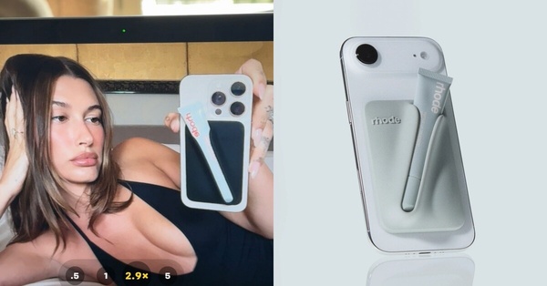 iPhone 17 手機殼品牌推薦：rhode