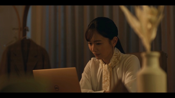 韓孝周、小栗旬《浪漫匿名者》10大療癒金句：「真心話要趁早說，人生其實很短的。」