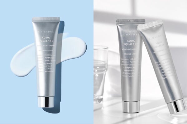 Threads史上Olive Young最值得買、真的有用的東西！