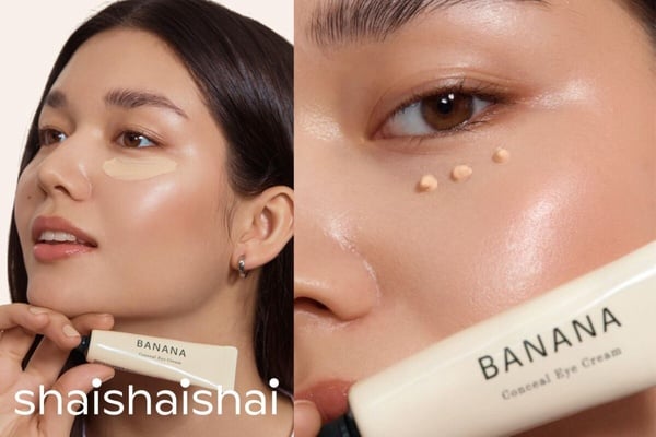 Threads史上Olive Young最值得買、真的有用的東西！