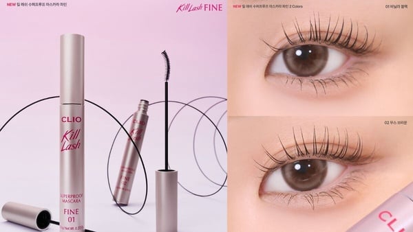 Threads史上Olive Young最值得買、真的有用的東西！