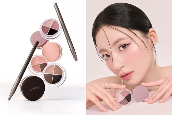 Threads史上Olive Young最值得買、真的有用的東西！