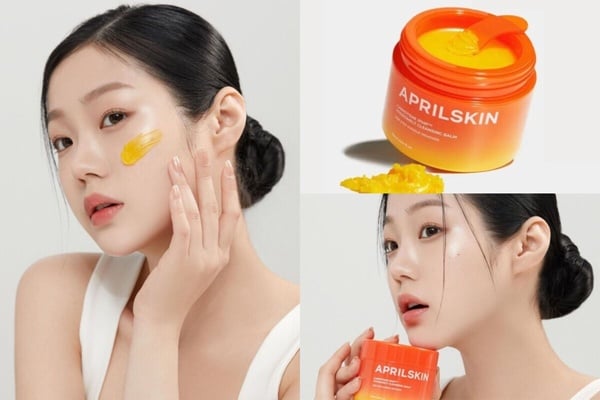 Threads史上Olive Young最值得買、真的有用的東西！