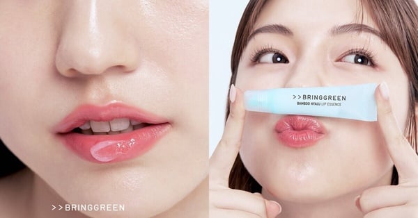Threads史上Olive Young最值得買、真的有用的東西！