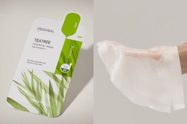 Threads史上Olive Young最值得買、真的有用的東西！ILSO粉刺救星、數字面膜必囤！