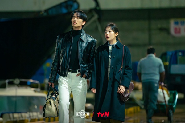Netflix台灣人氣排行榜TOP10！《浪漫匿名者》《颱風商社》都輸《許我耀眼》，冠軍是它