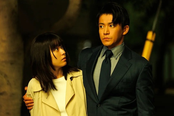 Netflix台灣人氣排行榜TOP10！《浪漫匿名者》《颱風商社》都輸《許我耀眼》，冠軍是它