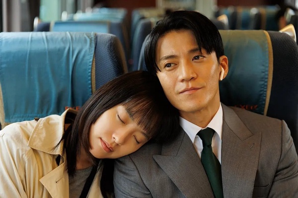 Netflix台灣人氣排行榜TOP10！《浪漫匿名者》《颱風商社》都輸《許我耀眼》，冠軍是它