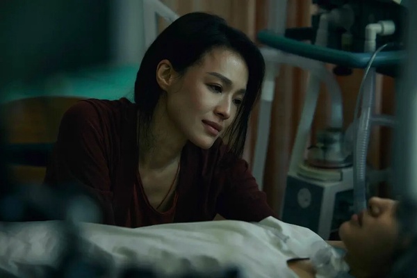 Netflix台灣人氣排行榜TOP10！《浪漫匿名者》《颱風商社》都輸《許我耀眼》，冠軍是它