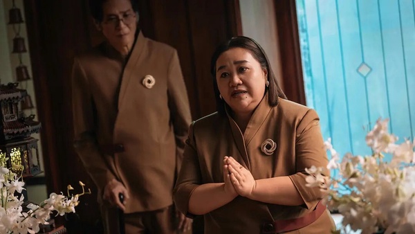Netflix台灣人氣排行榜TOP10！《浪漫匿名者》《颱風商社》都輸《許我耀眼》，冠軍是它
