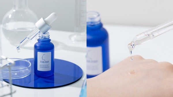 Threads史上「日本藥妝」最值得買推薦