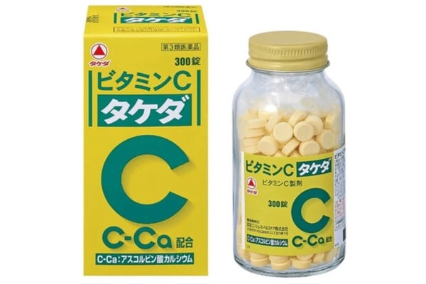 Threads史上「日本藥妝」最值得買推薦