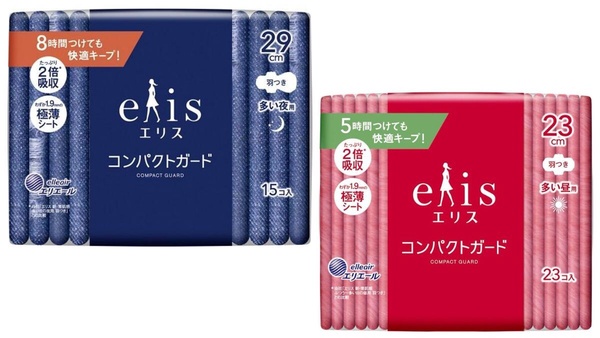 Threads史上「日本藥妝」最值得買10款推薦！這軟糖是經痛救星、美白牙膏赴日必囤！