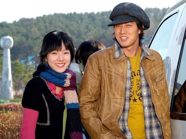 網評「此生必看」的超經典韓劇TOP8！《機醫》《金師傅》不敵《鬼怪》，冠軍是永遠的神
