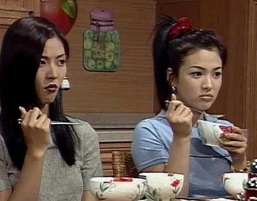 網評「此生必看」的超經典韓劇TOP8！《機醫》《金師傅》不敵《鬼怪》，冠軍是永遠的神