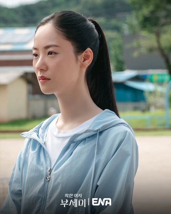 十月「觀眾最愛」韓劇TOP7!《颱風商社》第4輸《許願吧精靈》，冠軍狠超《暴君的廚師》