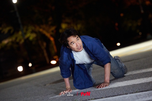十月「觀眾最愛」韓劇TOP7!《颱風商社》第4輸《許願吧精靈》，冠軍狠超《暴君的廚師》