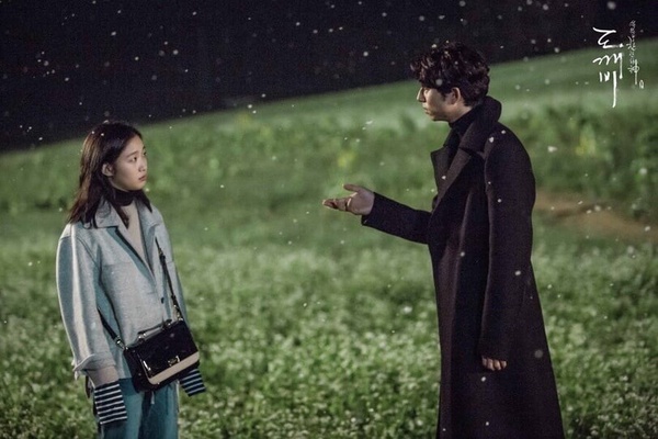 好看韓劇排行榜TOP10！《颱風商社》《苦盡柑來》都輸《宇宙Marry Me》第3，冠軍確實神