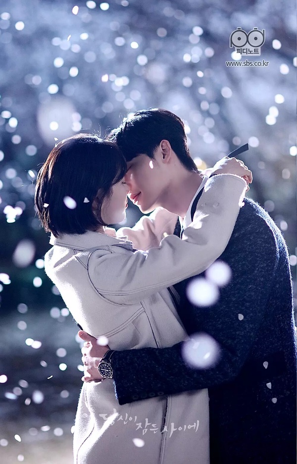 好看韓劇排行榜TOP10！《颱風商社》《苦盡柑來》都輸《宇宙Marry Me》第3，冠軍確實神