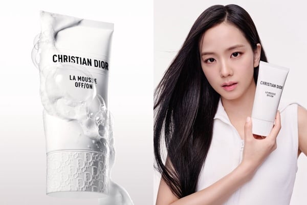 換季不乾洗面乳推薦換季不乾洗面乳推薦