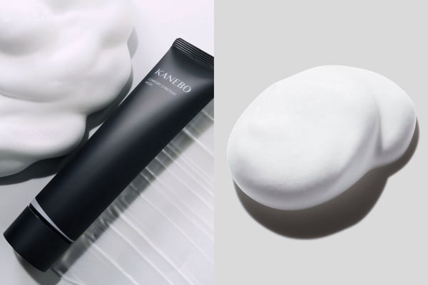 換季不乾洗面乳推薦換季不乾洗面乳推薦