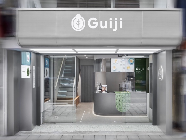 買一送一！手搖優惠盤點：UG、季緣、再睡5分鐘皆買一送一，50嵐、可不可也優惠
