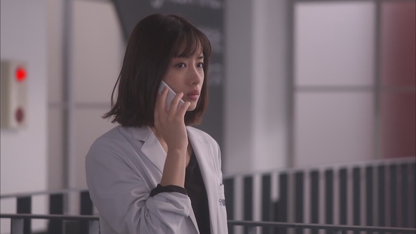 Threads熱議史上必看日劇！《法醫女王》、《月薪嬌妻》不看可惜，第三部實在太經典！