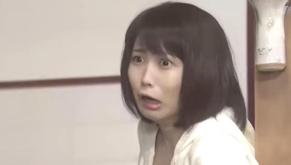 Threads熱議史上必看日劇！《法醫女王》、《月薪嬌妻》不看可惜，第三部實在太經典！