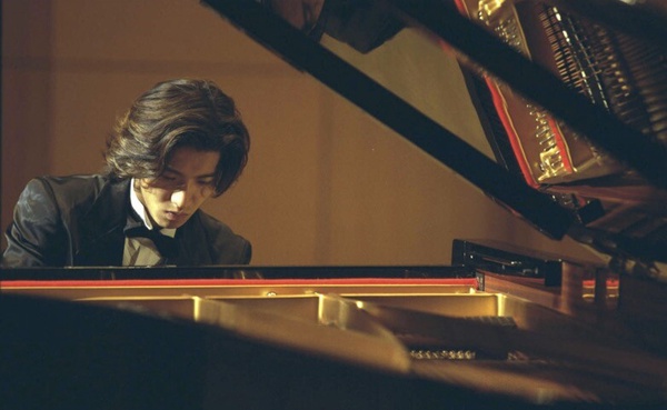 Threads熱議史上必看日劇！《法醫女王》、《月薪嬌妻》不看可惜，第三部實在太經典！