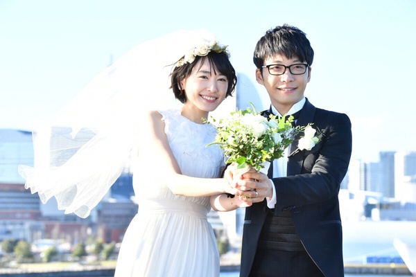 Threads熱議史上必看日劇！《法醫女王》、《月薪嬌妻》不看可惜，第三部實在太經典！