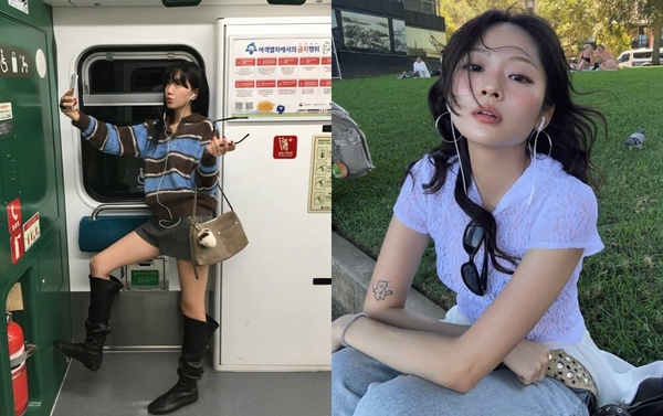 韓國掀起有線耳機潮！耳機品牌盤點
