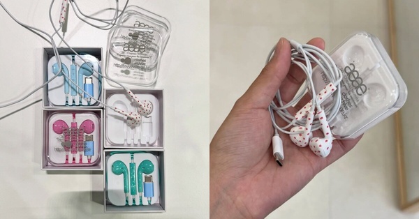 有線耳機品牌3. aeae