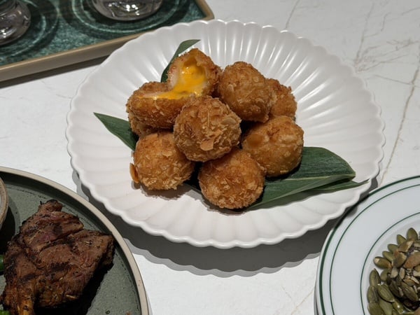 2025饗食天堂訂位小技巧！最新饗食天堂價位、8大必吃推薦，雪蟹腳、鮑魚吃到飽