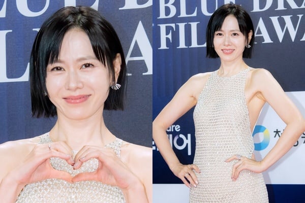 2026韓國短髮範本！8款好整理韓星短髮範本一次看，宋慧喬、IU、Karina都剪短