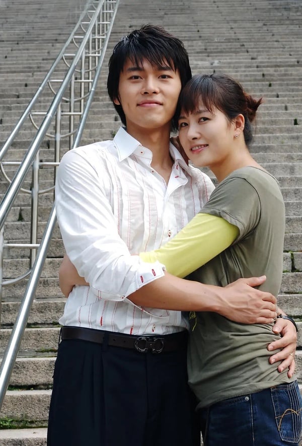 Threads網友公認「人生必看經典韓劇」TOP8!《金三順》第5《機醫》第3，冠軍確實是神劇