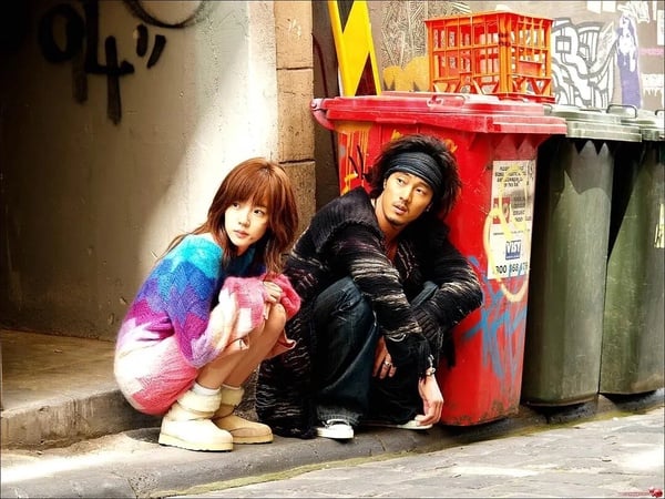 Threads網友公認「人生必看經典韓劇」TOP8!《金三順》第5《機醫》第3，冠軍確實是神劇