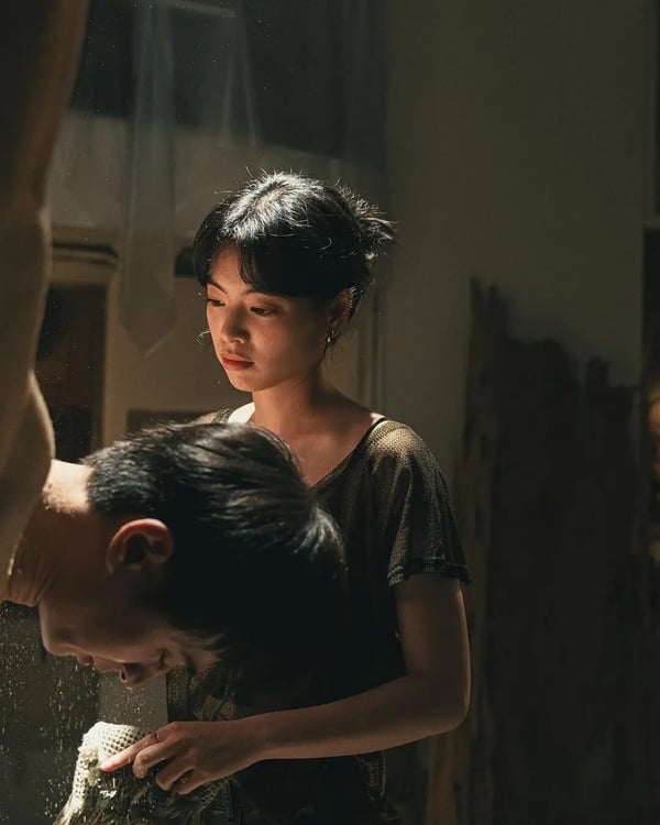 8部好看到「一集入坑」Netflix台劇！《黑盒子》《回魂計》精彩，這部隱藏神劇錯過可惜