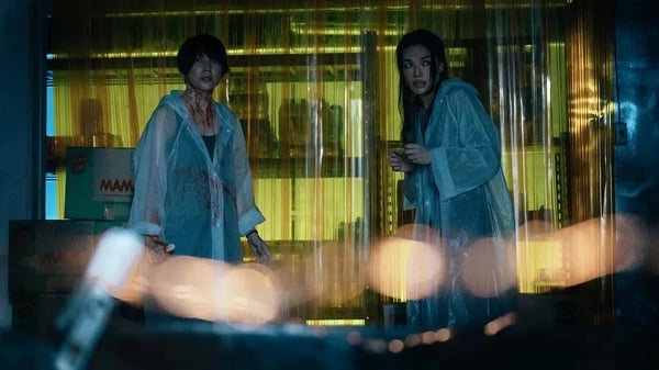 8部好看到「一集入坑」Netflix台劇！《黑盒子》《回魂計》精彩，這部隱藏神劇錯過可惜
