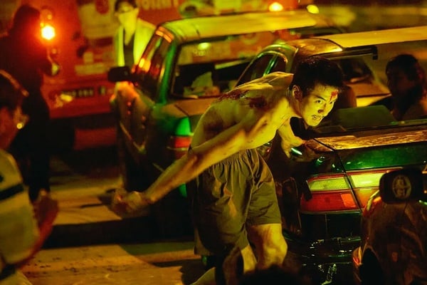 8部好看到「一集入坑」Netflix台劇！《黑盒子》《回魂計》精彩，這部隱藏神劇錯過可惜