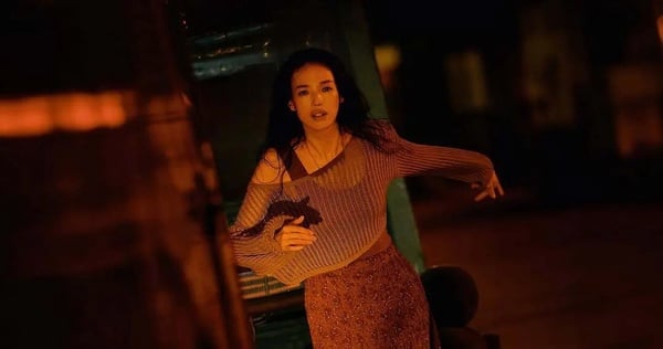 8部好看到「一集入坑」Netflix台劇！《黑盒子》《回魂計》精彩，這部隱藏神劇錯過可惜