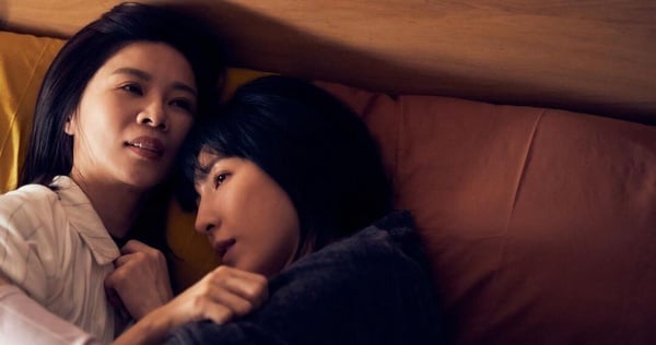 8部好看到「一集入坑」Netflix台劇！《黑盒子》《回魂計》精彩，這部隱藏神劇錯過可惜