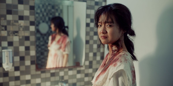 8部好看到「一集入坑」Netflix台劇！《黑盒子》《回魂計》精彩，這部隱藏神劇錯過可惜