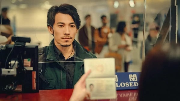 8部好看到「一集入坑」Netflix台劇！《黑盒子》《回魂計》精彩，這部隱藏神劇錯過可惜