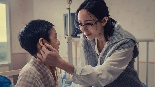 8部好看到「一集入坑」Netflix台劇！《黑盒子》《回魂計》精彩，這部隱藏神劇錯過可惜