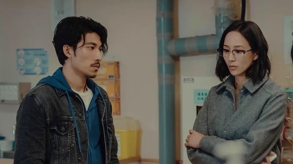 8部好看到「一集入坑」Netflix台劇！《黑盒子》《回魂計》精彩，這部隱藏神劇錯過可惜